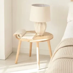 Klast Home Mesitas De Noche|Mesitas De Noche><noscript><img width=