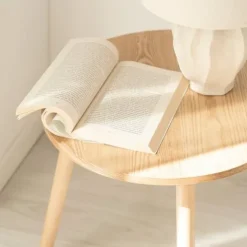 Klast Home Mesitas De Noche|Mesitas De Noche><noscript><img width=