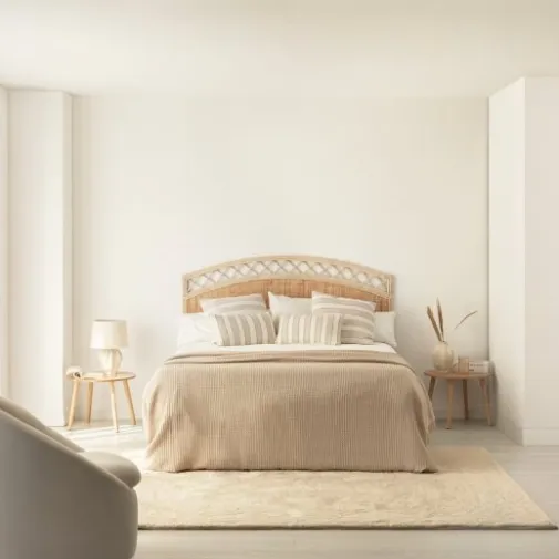 Klast Home Packs 2 Mesitas De Noche>Hous