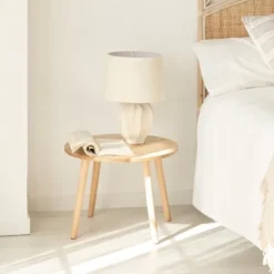 Klast Home Packs 2 Mesitas De Noche><noscript><img width=