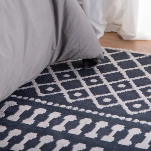 Klast Home Alfombras>Hummy