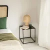 Klast Home Mesitas De Noche|Mesitas De Noche>Ida