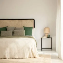 Klast Home Mesitas De Noche|Mesitas De Noche><noscript><img width=