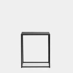 Klast Home Mesas Auxiliares><noscript><img width=