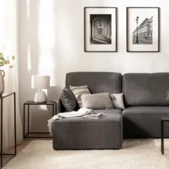 Klast Home Mesas Auxiliares><noscript><img width=
