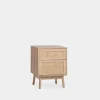 Klast Home Mesitas De Noche Infantiles>Ikigai