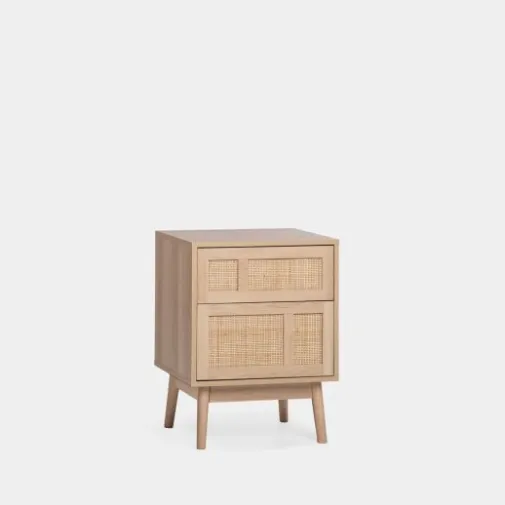 Klast Home Mesitas De Noche Infantiles>Ikigai