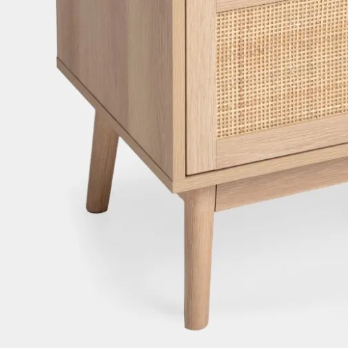 Klast Home Mesitas De Noche Infantiles>Ikigai
