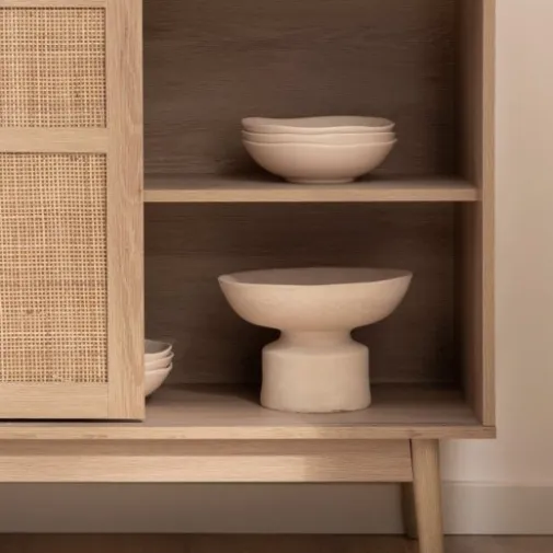 Klast Home Aparadores>Ikigai