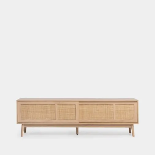 Klast Home Muebles Tv>Ikigai