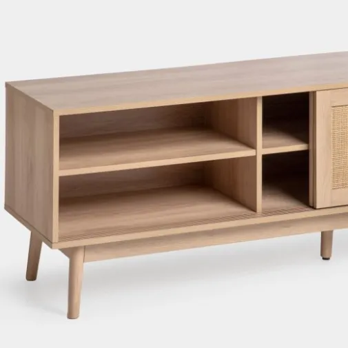 Klast Home Muebles Tv>Ikigai