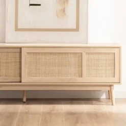 Klast Home Muebles Tv><noscript><img width=