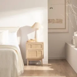 Klast Home Mesitas De Noche|Mesitas De Noche><noscript><img width=