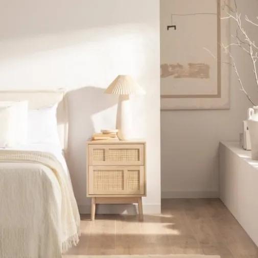 Klast Home Mesitas De Noche|Mesitas De Noche>Ikigai