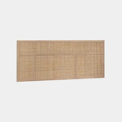 Klast Home Cabeceros De Cama>Ikigai