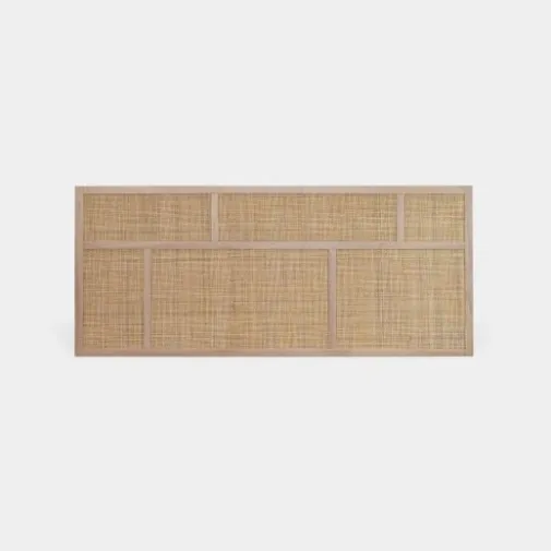 Klast Home Cabeceros De Cama>Ikigai