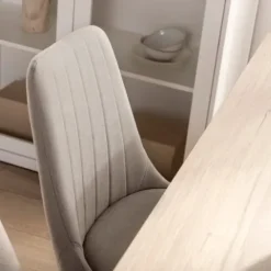 Klast Home Sillas De Comedor|Ver Todo En Sillas><noscript><img data-lazyloaded=