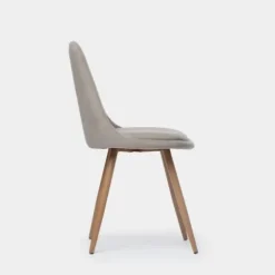 Klast Home Sillas De Comedor|Ver Todo En Sillas><noscript><img data-lazyloaded=