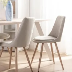 Klast Home Sillas De Comedor|Ver Todo En Sillas><noscript><img data-lazyloaded=