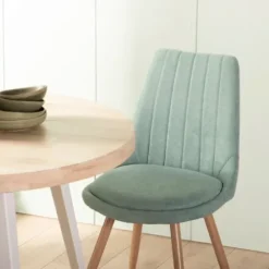 Klast Home Sillas De Comedor|Ver Todo En Sillas><noscript><img width=