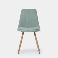 Klast Home Sillas De Comedor|Ver Todo En Sillas><noscript><img width=