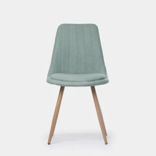 Klast Home Sillas De Comedor|Ver Todo En Sillas>Ingrid Menta