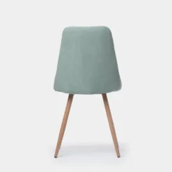 Klast Home Packs 4 Sillas><noscript><img width=