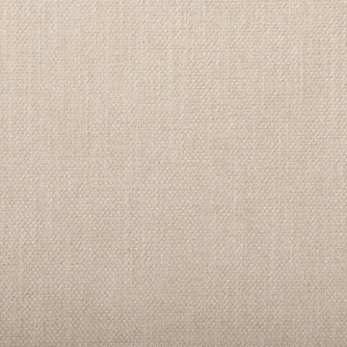 Klast Home Sillones Y Butacas|Butacas Para Dormitorio>Iraida Beige