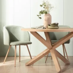 Klast Home Mesas De Comedor Y Cocina><noscript><img width=