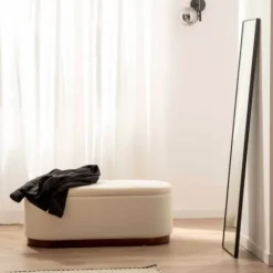 Klast Home Baúles Y Bancos Descalzadores|Ver Todo En Sillas><noscript><img width=