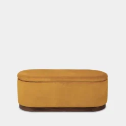 Klast Home Baúles, Bancos Y Pufs Infantiles><noscript><img width=