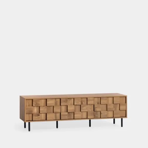 Klast Home Muebles Tv>Ivar