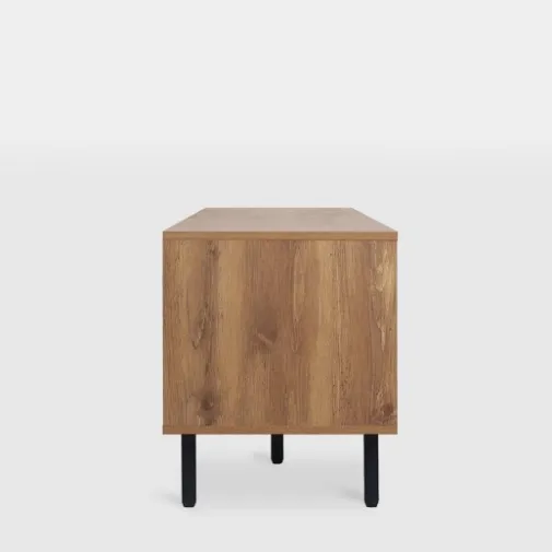 Klast Home Muebles Tv>Ivar