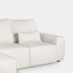 Klast Home Sofás Con Chaise Longue><noscript><img width=