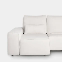 Klast Home Sofás Con Chaise Longue><noscript><img width=