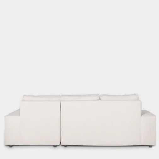 Klast Home Sofás Con Chaise Longue>Jasper