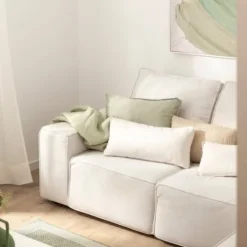 Klast Home Sofás Con Chaise Longue><noscript><img width=