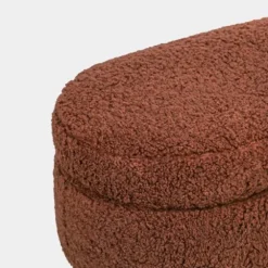 Klast Home Baúles, Bancos Y Pufs Infantiles><noscript><img width=