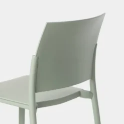 Klast Home Packs 4 Sillas><noscript><img width=