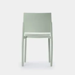 Klast Home Packs 4 Sillas><noscript><img width=