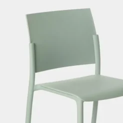 Klast Home Ver Todo En Sillas|Sillas De Jardín><noscript><img width=