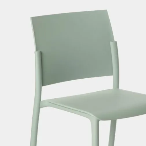Klast Home Ver Todo En Sillas|Sillas De Jardín>Jeven Verde