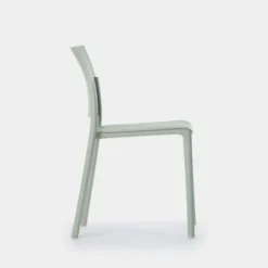 Klast Home Ver Todo En Sillas|Sillas De Jardín><noscript><img width=