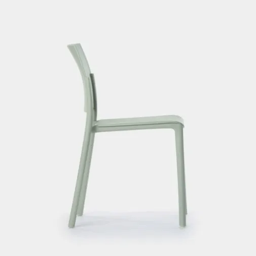 Klast Home Ver Todo En Sillas|Sillas De Jardín>Jeven Verde