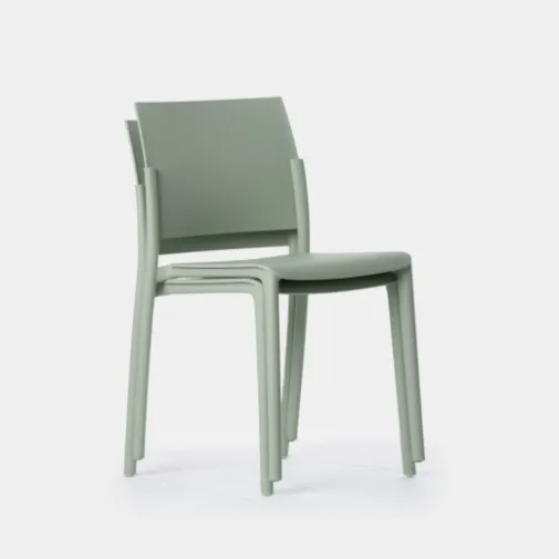 Klast Home Ver Todo En Sillas|Sillas De Jardín>Jeven Verde