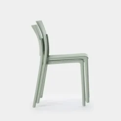 Klast Home Ver Todo En Sillas|Sillas De Jardín><noscript><img width=