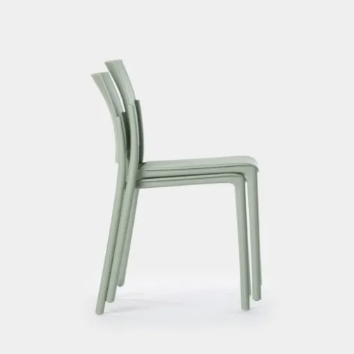 Klast Home Ver Todo En Sillas|Sillas De Jardín>Jeven Verde