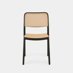 Klast Home Ver Todo En Sillas|Sillas De Jardín><noscript><img width=