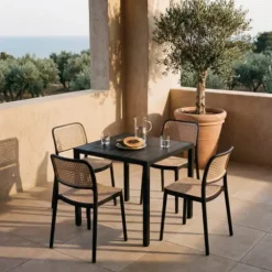 Klast Home Ver Todo En Sillas|Sillas De Jardín><noscript><img width=