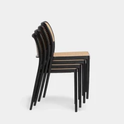 Klast Home Ver Todo En Sillas|Sillas De Jardín><noscript><img width=
